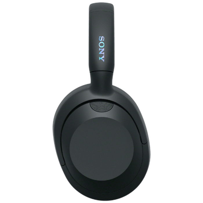 Sony Sony ULT Wear Draadloze Noise Cancelling Koptelefoon Zwart