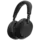 Sony WH-1000XM6 Wireless Noise Cancelling Headset Zwart
