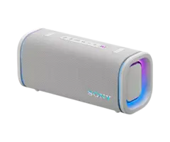 Sony Sony ULT Field 5 Draagbare Bluetooth Speaker - Wit