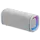 Sony ULT Field 5 Draagbare Bluetooth Speaker - Wit