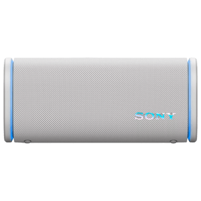 Sony Sony ULT Field 5 Draagbare Bluetooth Speaker - Wit