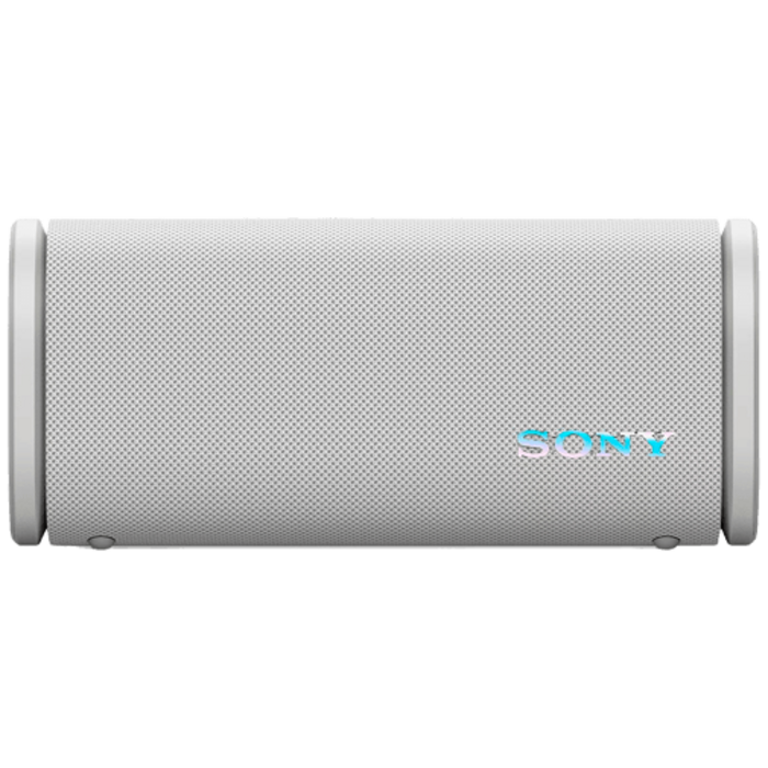 Sony Sony ULT Field 5 Draagbare Bluetooth Speaker - Wit