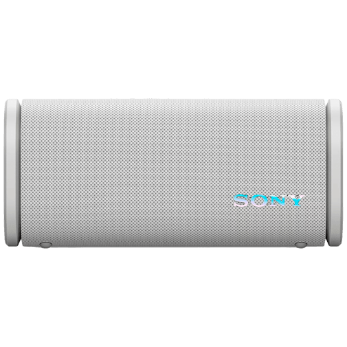 Sony Sony ULT Field 5 Draagbare Bluetooth Speaker - Wit