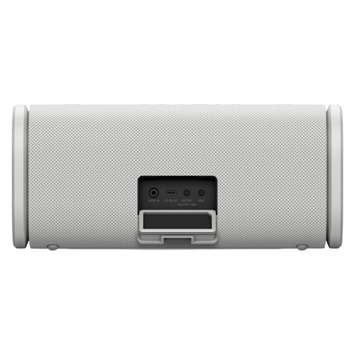 Sony Sony ULT Field 5 Draagbare Bluetooth Speaker - Wit