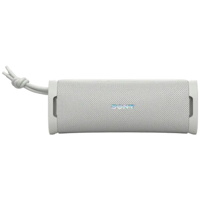 Sony Sony ULT Field 1 Bluetooth Speaker Wit