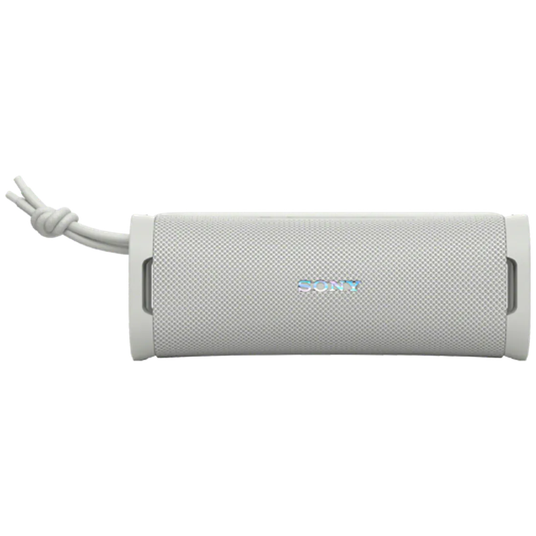 Sony Sony ULT Field 1 Bluetooth Speaker Wit
