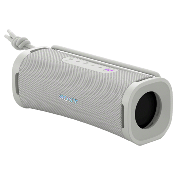 Sony Sony ULT Field 1 Bluetooth Speaker Wit