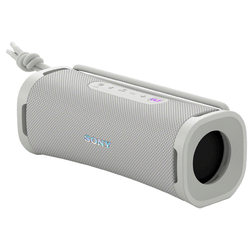 Sony Sony ULT Field 1 Bluetooth Speaker Wit
