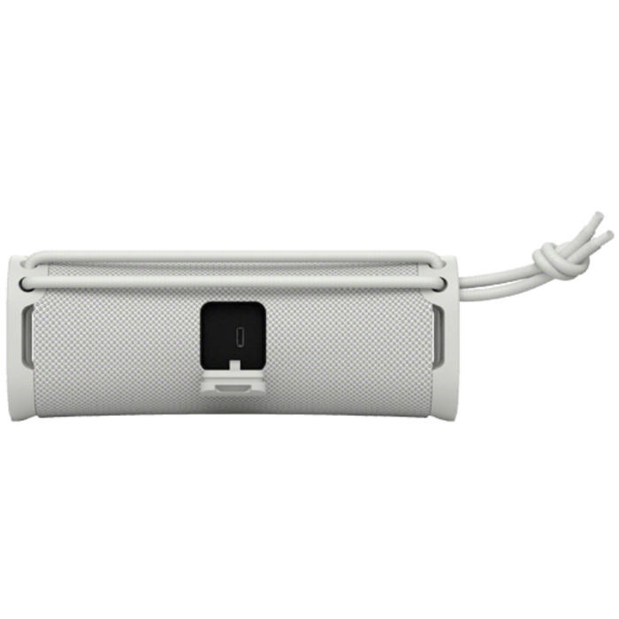 Sony Sony ULT Field 1 Bluetooth Speaker Wit