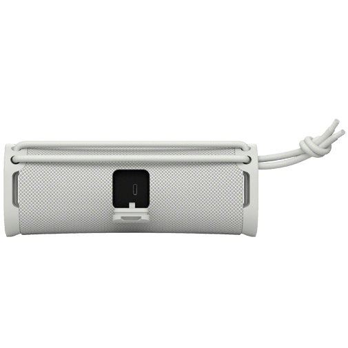 Sony Sony ULT Field 1 Bluetooth Speaker Wit