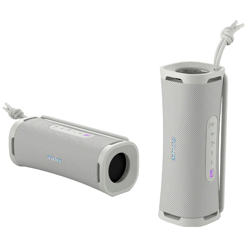 Sony Sony ULT Field 1 Bluetooth Speaker Wit