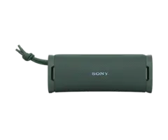 Sony Sony ULT Field 1 Draadloze Bluetooth Speaker - Grijs