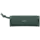 Sony ULT Field 1 Draadloze Bluetooth Speaker - Grijs