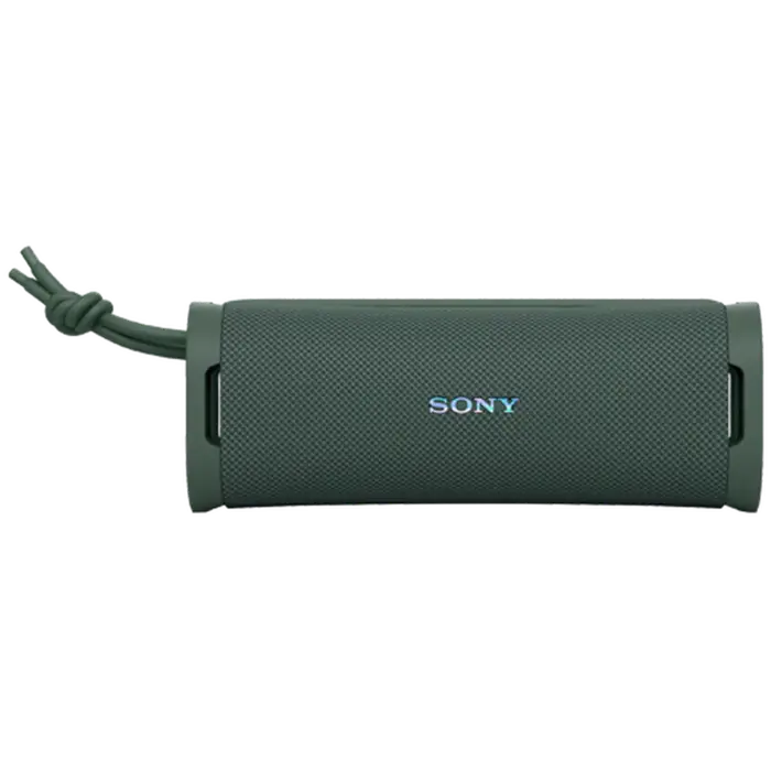 Sony Sony ULT Field 1 Draadloze Bluetooth Speaker - Grijs