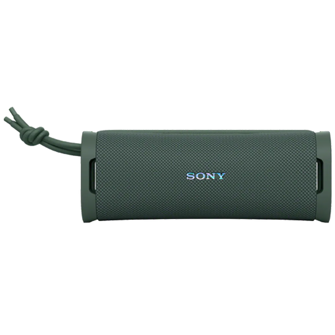Sony Sony ULT Field 1 Draadloze Bluetooth Speaker - Grijs