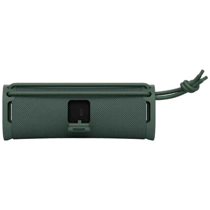 Sony Sony ULT Field 1 Draadloze Bluetooth Speaker - Grijs