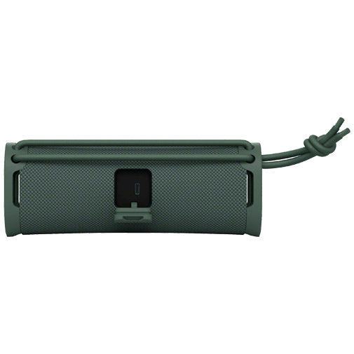 Sony Sony ULT Field 1 Draadloze Bluetooth Speaker - Grijs