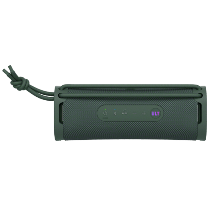 Sony Sony ULT Field 1 Draadloze Bluetooth Speaker - Grijs