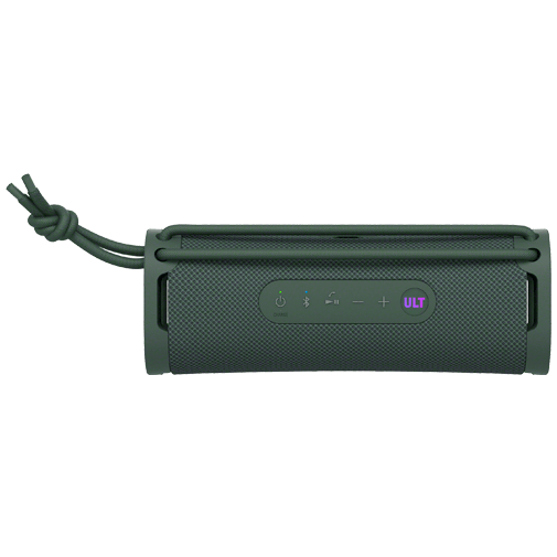 Sony Sony ULT Field 1 Draadloze Bluetooth Speaker - Grijs
