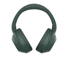 Sony Sony ULT Wear Draadloze Noise Cancelling Headset Grijs