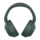 Sony ULT Wear Draadloze Over-Ear Noise Cancelling Headset Grijs