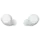 Sony WF-C510 Wit - Draadloze In-Ear Oordopjes