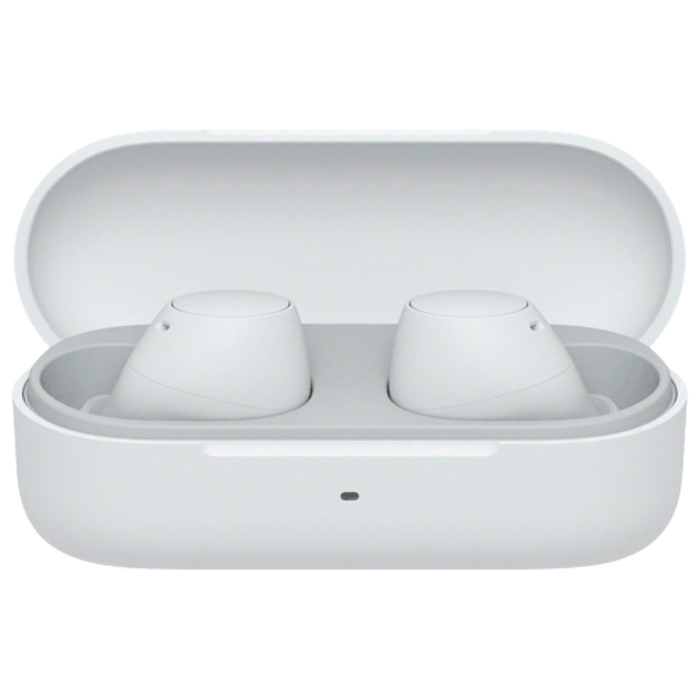 Sony Sony WF-C510 Wit - Draadloze In-Ear Oordopjes