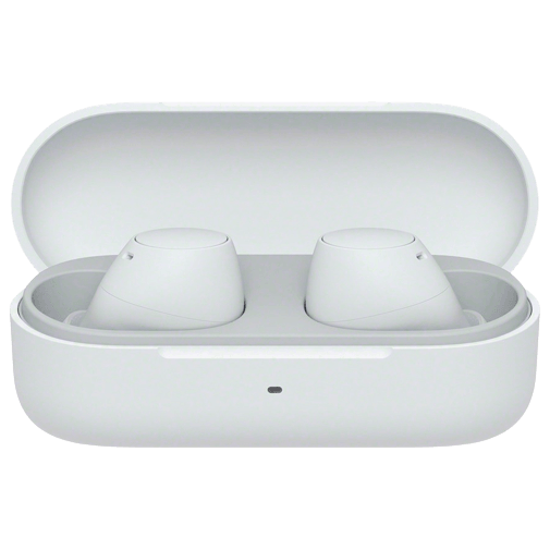 Sony Sony WF-C510 Wit - Draadloze In-Ear Oordopjes