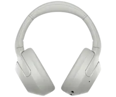 Sony Sony ULT Wear Draadloze Noise Cancelling Koptelefoon Wit