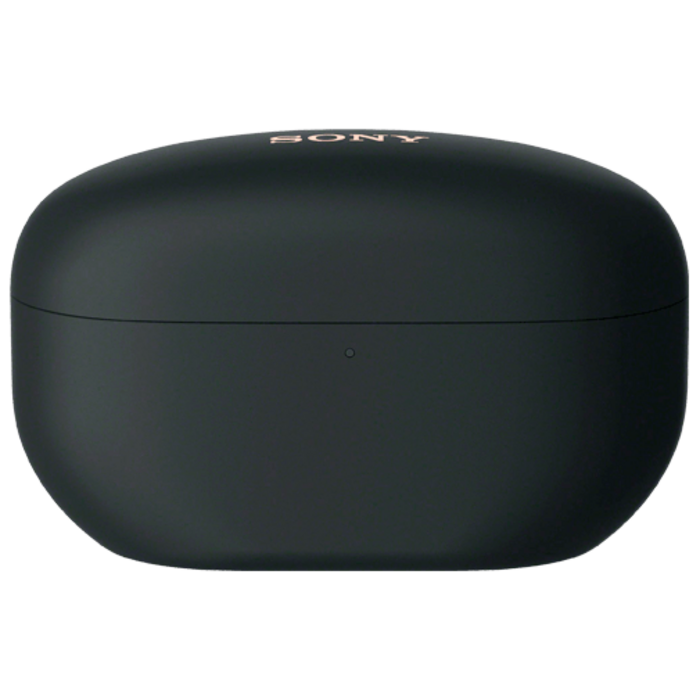 Sony Sony WF-1000XM5 Draadloze Noise Cancelling Oordopjes - Zwart