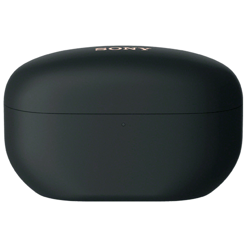 Sony Sony WF-1000XM5 Draadloze Noise Cancelling Oordopjes - Zwart
