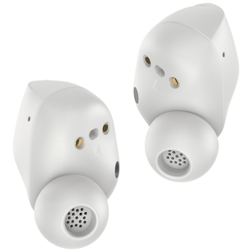 Sennheiser Sennheiser Accentum True Wireless Oordopjes - Wit