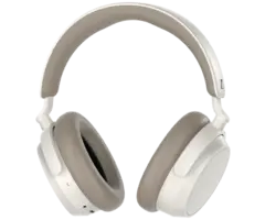 Sennheiser Sennheiser Accentum Plus Wireless Koptelefoon - Wit