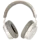 Sennheiser Accentum Plus Wireless Koptelefoon - Wit