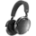 Sennheiser Momentum 4 Wireless Koptelefoon Grijs