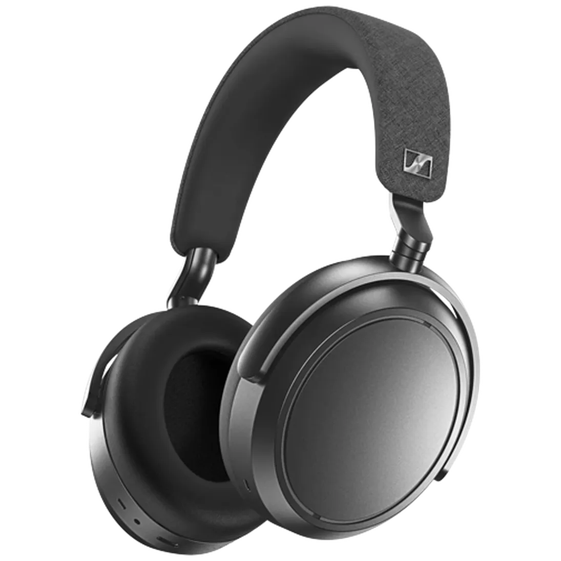 Sennheiser Sennheiser Momentum 4 Wireless Koptelefoon Grijs
