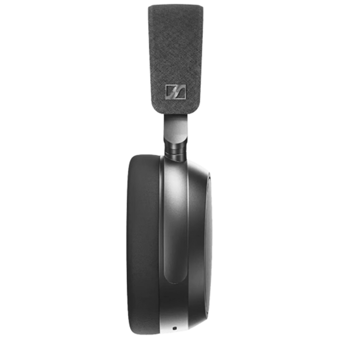 Sennheiser Sennheiser Momentum 4 Wireless Koptelefoon Grijs