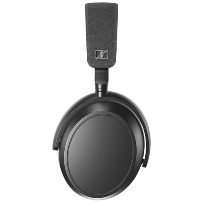 Sennheiser Sennheiser Momentum 4 Wireless Koptelefoon Grijs