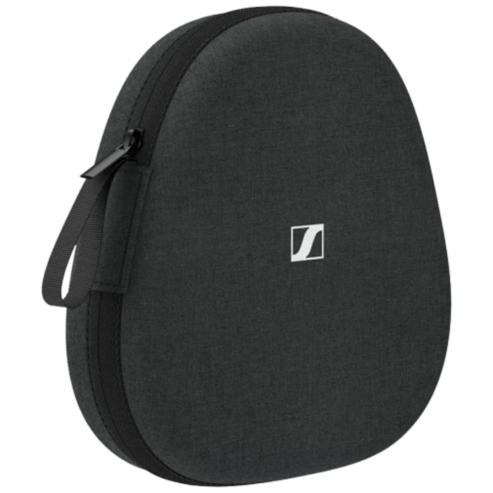 Sennheiser Sennheiser Momentum 4 Wireless Koptelefoon Grijs