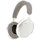 Sennheiser Momentum 4 Wireless Over-ear Koptelefoon - Wit