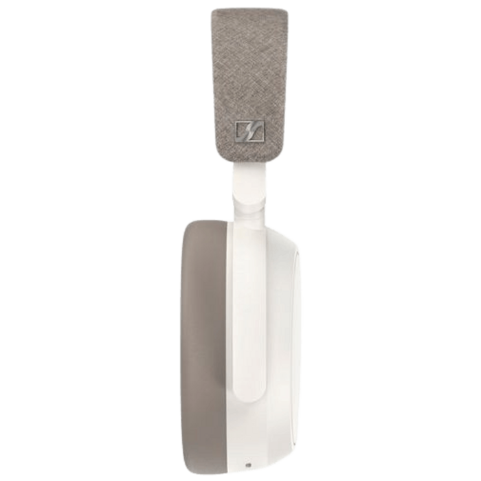 Sennheiser Sennheiser Momentum 4 Wireless Over-ear Koptelefoon - Wit