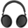 Sennheiser Accentum Wireless Zwart - Draadloze Over-Ear Headset