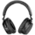 Sennheiser Accentum Plus Wireless Headset - Zwart