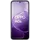 OPPO A6x 128GB Paars - Smartphone