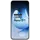 OPPO Reno13 5G 12GB/256GB - Plume White