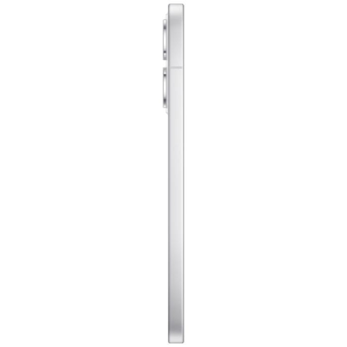 Oppo OPPO Reno13 5G 12GB/256GB - Plume White