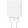 OPPO SuperVOOC Snellader 100W + USB-A naar USB-C Kabel Wit