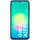 Samsung Galaxy A27 5G 256GB Blauw