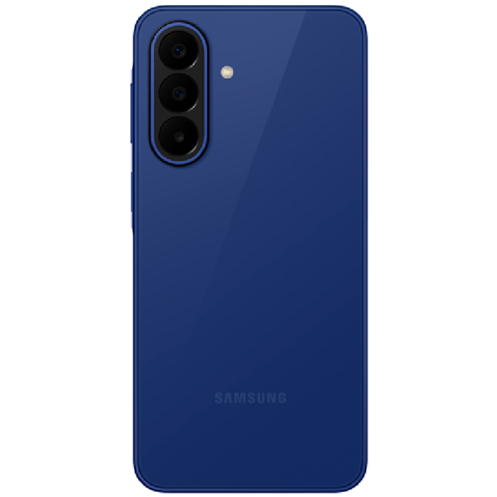 Samsung Samsung Galaxy A27 5G 256GB Blauw