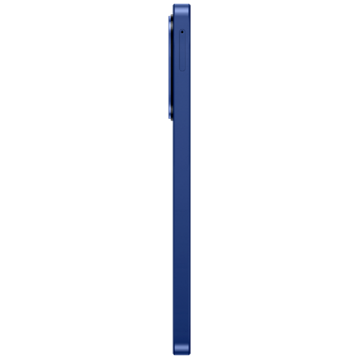 Samsung Samsung Galaxy A27 5G 256GB Blauw